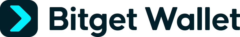 Bitget Wallet
