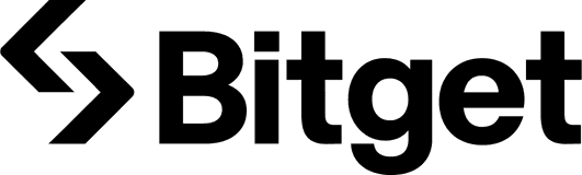 Bitget
