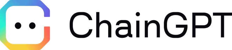 ChainGPT logo