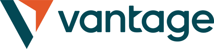 Vantage Markets